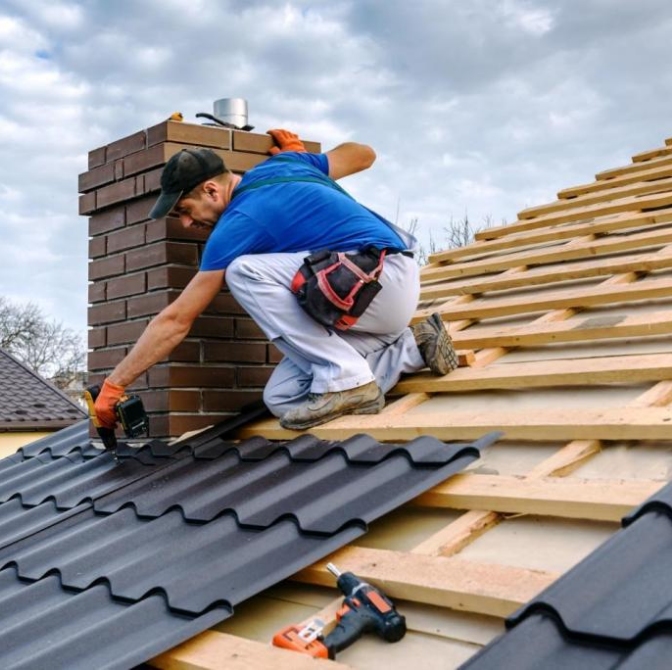 Tavşanlı Çatıcı