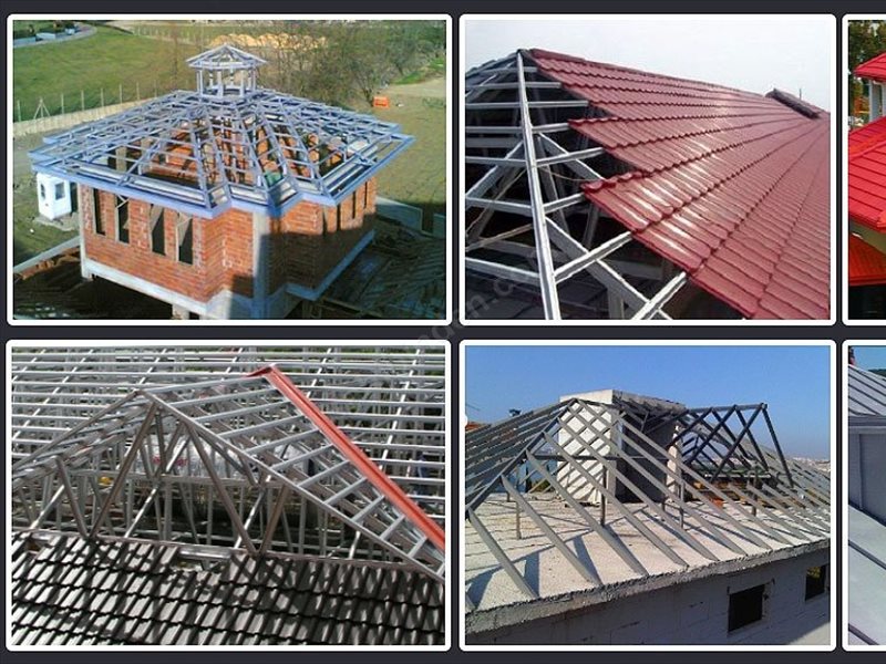 Tavşanlı Çatıcı