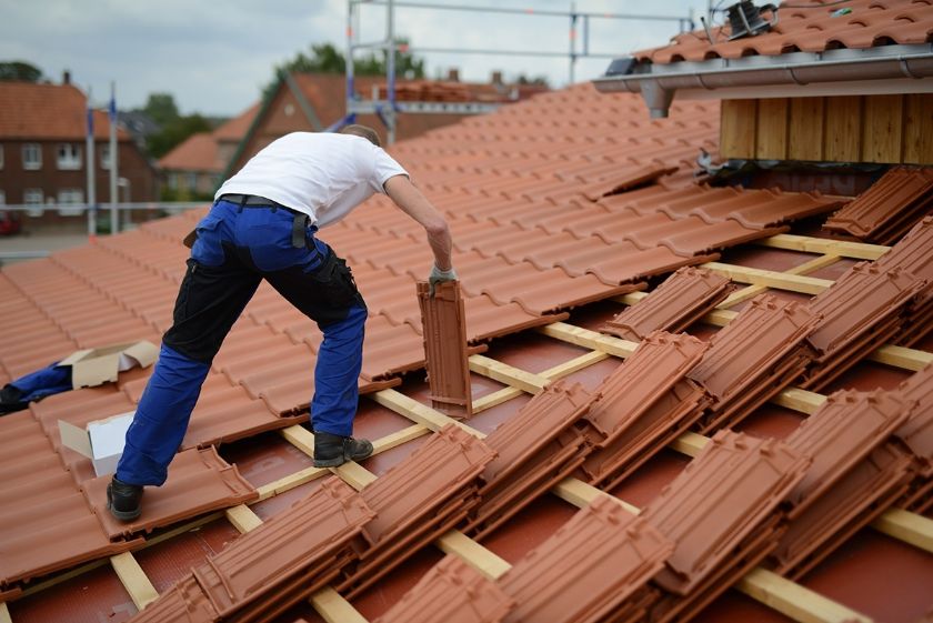 Tavşanlı Çatıcı